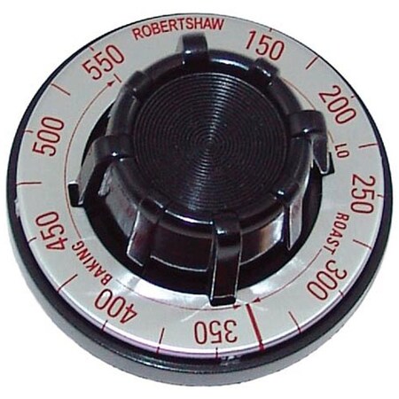 Blodgett Dial2-1/2 D, 150-550 For - Part No Bl10564 BL10564